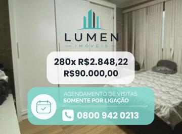 Casa de 4 quartos, São Caetano do Sul · Casa de 220 m² com 4 quartos à venda em Cerâmica