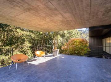 Casa · 887m² · 4 Quartos · 6 Vagas · Casa à Venda no Condomínio Porto Felice | 4 dormit