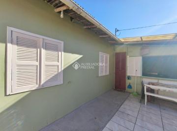 Casa · 119m² · 4 Quartos · 2 Vagas · Casa à Venda 118m² | 4 Quartos | 2 Vagas | 600m da Praia | Vila Nova - Imbituba/SC