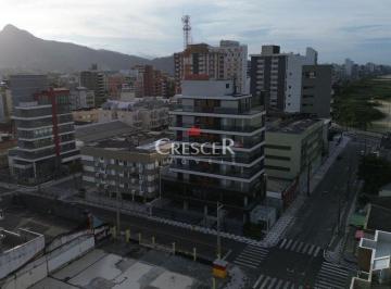 Apartamento de 3 quartos, Matinhos · Cobertura duplex nova, com 3 suítes para venda na Praia Mansa em Caiobá