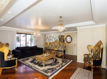 Apartamento · 163m² · 3 Quartos · 2 Vagas · Apartamento á venda no Edifício Summerhill no Bate
