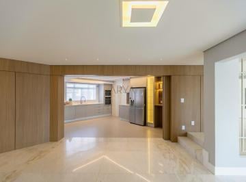 Apartamento · 441m² · 4 Quartos · 4 Vagas · Apartamento à venda no Wimblendon Park no Água Ver