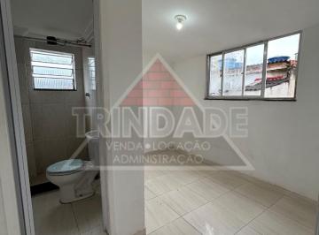 Foto 01 · Apartamento, Recreio dos Bandeirantes, Rio de Janeiro, RJ