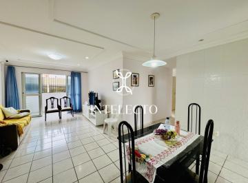 Apartamento · 110m² · 3 Quartos · 2 Vagas · Vendo Apartamento 3 quartos Lagoa Nova