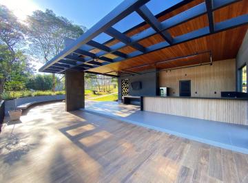 Terreno · 648m² · Terreno à Venda no Condomínio Residencial Jardins em Carmo do Cajuru MG.