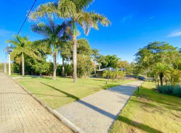 Terreno · 1000m² · Terreno à Venda no Condomínio Residencial Jardins em Carmo do Cajuru MG.
