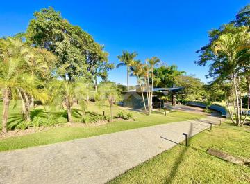 Terreno · 700m² · Terreno à Venda no Condomínio Residencial Jardins em Carmo do Cajuru MG.