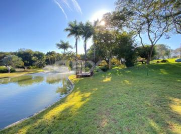 Terreno · 882m² · Terreno à Venda no Condomínio Residencial Jardins em Carmo do Cajuru MG.