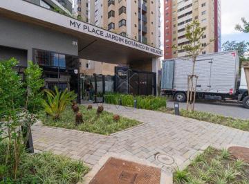 5079_i9m11719M5q6gx888Kd_50796a3d87e006c64.jpg · Imoveis - no Cristo Rei