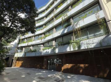 Apartamento de 1 quarto, Rio de Janeiro · Glória DelArt na Rua do Russel: Mobilidade e Conforto na Zona Sul