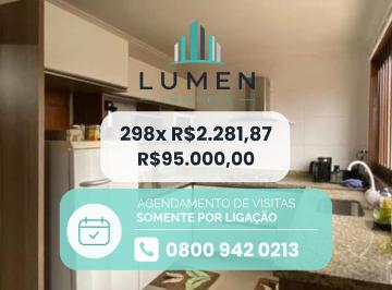 Casa de 3 quartos, Santos · Casa de 226 mt² com 3 quartos, 1 suíte, 3 vagas à venda no Gonzaga.