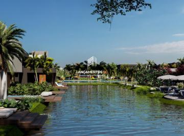 Terreno · 180m² · Terrenos à venda no Deltaville, Biguaçu, com opções junto ao lago