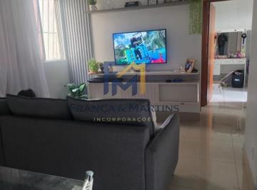 202606261725279561.jpeg · Apartamento para Venda em Brasília, Riacho Fundo II, 2 dormitórios, 1 banheiro, 1 vaga