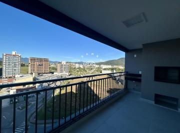 Apartamento · 63m² · 3 Quartos · 2 Vagas · Apartamento novo 132m² | 3 Quartos | 1 Suíte + Demi-Suíte | 2 Vagas | Moriah Res