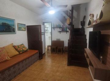 Casa de 2 quartos, São Bernardo do Campo · Casa à Venda – Vila São Pedro