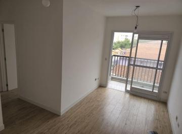 Apartamento de 2 quartos, São Paulo · Apartamento Novo de 42 m² | 2 Dormitórios | Nunca Habitado | Valor Promocional!