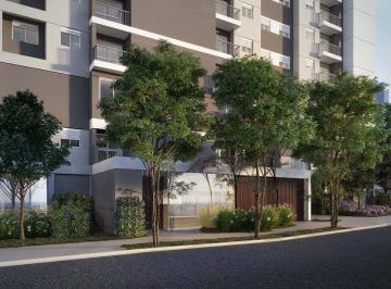 Apartamento de 2 quartos, São Paulo · Apto Novo 2 Dorms – Use seu Carro na Entrada* Vila das Belezas | Minha Casa Minha Vida