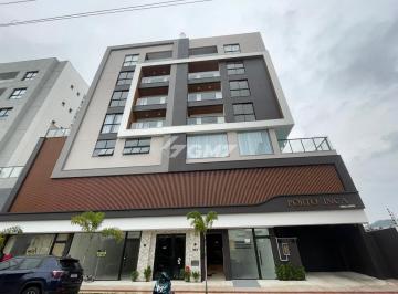 Apartamento · 2 Quartos · Apartamento para aluguel - em Nações