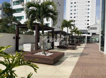 Apartamento · 3 Quartos · Apartamento para aluguel - no Centro
