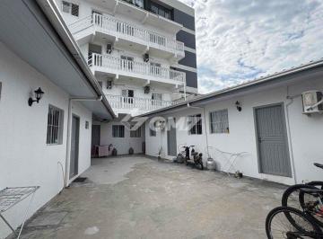 Apartamento · 2 Quartos · Apartamento para aluguel - no Centro