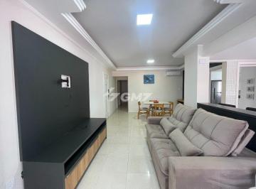 Apartamento · 3 Quartos · Apartamento para aluguel - no Centro