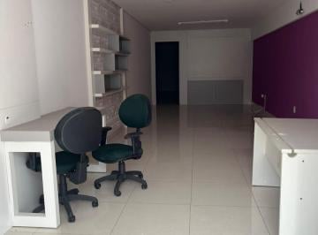 Comercial · Comercial para aluguel - na Vila Real