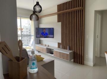 Apartamento · 2 Quartos · Apartamento para aluguel - em São Francisco de Assis