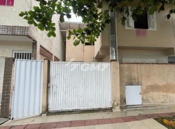 Apartamento · 2 Quartos · Apartamento para aluguel - no Jardim Iate Clube