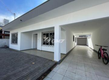 Comercial · Comercial para aluguel - em Nações