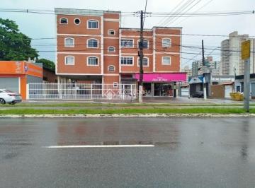 Apartamento · 50m² · 2 Quartos · 1 Vaga · p