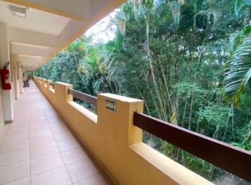 Casa de 1 quarto, Bertioga · Villágio Mobiliado – Pronto para Morar ou Investir