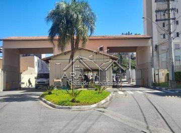 13585_i3kv747Ukdl47_1358568cb2241df923.jpg · APARTAMENTO PARA VENDA NA AV. GUARULHOS
