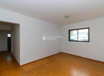 Apartamento · 127m² · 2 Quartos · 1 Vaga · APARTAMENTO - SÃO CAETANO DO SUL - SANTA PAULA