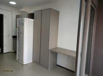 1874_i4m231152U44869C5_18746a3e98a6d09fc.jpg · Imoveis - em Santo Amaro