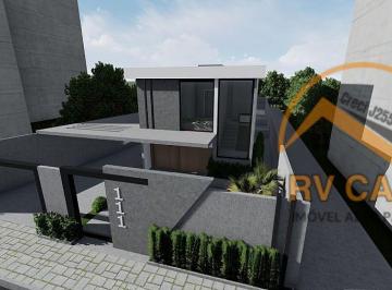Terreno · 426m² · TERRENO COM PROJETO APROVADO, 200 METROS DA PRAIA