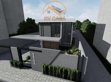 Terreno · 426m² · TERRENO COM PROJETO APROVADO, 200 METROS DA PRAIA