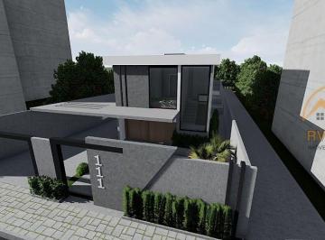 Terreno · 426m² · TERRENO COM PROJETO APROVADO, 200 METROS DA PRAIA