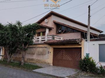 Casa · 345m² · 3 Quartos · 6 Vagas · Casa alto padrão próx de tudo