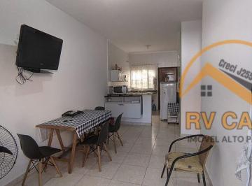 Casa · 100m² · 2 Quartos · 1 Vaga · CASA EM CONDOMÍNIO CIBRATEL II - ITANHAÉM -SP