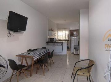 Casa · 100m² · 2 Quartos · 1 Vaga · CASA EM CONDOMÍNIO CIBRATEL II - ITANHAÉM -SP