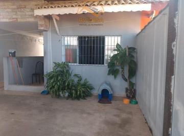 Casa · 100m² · 4 Quartos · 2 Vagas · Casa na praia de Itanhaém à venda