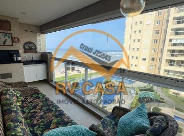 Apartamento · 82m² · 2 Quartos · 1 Vaga · Apartamento 2 dorms, no Resort I - Centro de Itanhaém