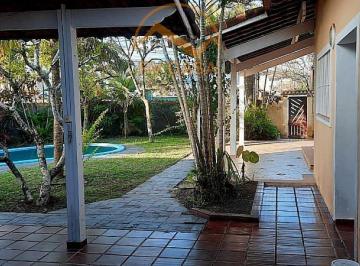 Casa · 279m² · 5 Quartos · 5 Vagas · Casa Alto Padrão perto da praia em Itanhaém-SP