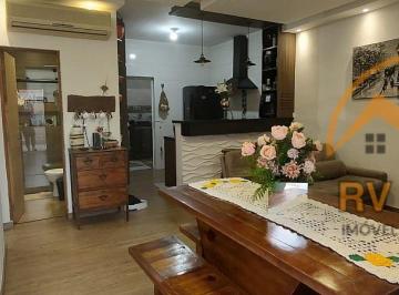 Casa · 57m² · 2 Quartos · 1 Vaga · Casa em condomínio à venda - Cibratel 2, Itanhaém/SP