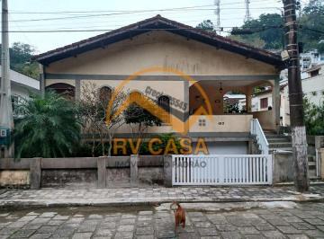 Casa · 132m² · 4 Quartos · 4 Vagas · CASA PRAIA DOS SONHOS - ITANHAÉM-SP