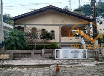 Casa · 132m² · 4 Quartos · 4 Vagas · CASA PRAIA DOS SONHOS - ITANHAÉM-SP