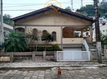 Casa · 132m² · 4 Quartos · 4 Vagas · CASA PRAIA DOS SONHOS - ITANHAÉM-SP