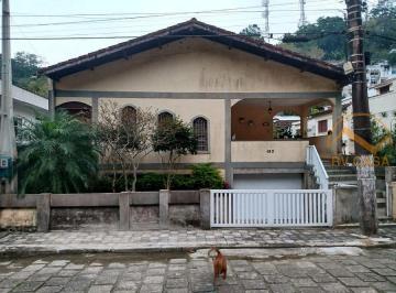 Casa · 132m² · 4 Quartos · 4 Vagas · CASA PRAIA DOS SONHOS - ITANHAÉM-SP