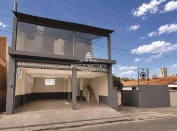 Foto 01 · OPORTUNIDADE: Sala Comercial de 163,50 m² para locação no Jardim Bonfiglioli, São Paulo-SP. Excelent