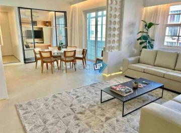 83454_iBVnes_834546a3d8899c24a2.jpg · Imoveis - em Ipanema